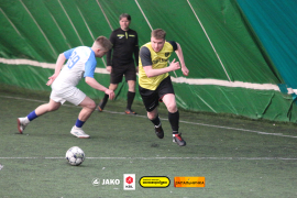 <a href="https://st.getinfootball.com/albums/1101242/69f2081ef3314_1920.jpg" target="_blank">Завантажити оригінал</a>