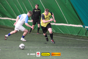 <a href="https://st.getinfootball.com/albums/1101242/69f2081ef3314_1920.jpg" target="_blank">Завантажити оригінал</a>