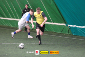 <a href="https://st.getinfootball.com/albums/1101242/69f208244a71c_1920.jpg" target="_blank">Завантажити оригінал</a>