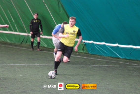 <a href="https://st.getinfootball.com/albums/1101242/69f2082c32e80_1920.jpg" target="_blank">Завантажити оригінал</a>