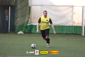 <a href="https://st.getinfootball.com/albums/1101242/69f20832168cc_1920.jpg" target="_blank">Завантажити оригінал</a>