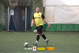 <a href="https://st.getinfootball.com/albums/1101242/69f20835c79ed_1920.jpg" target="_blank">Завантажити оригінал</a>