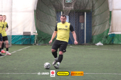 <a href="https://st.getinfootball.com/albums/1101242/69f20839e00b6_1920.jpg" target="_blank">Завантажити оригінал</a>