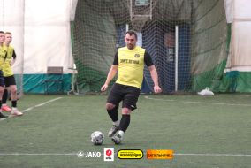 <a href="https://st.getinfootball.com/albums/1101242/69f20839e00b6_1920.jpg" target="_blank">Завантажити оригінал</a>
