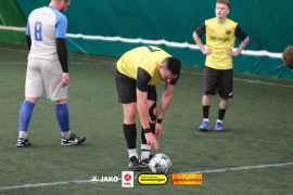 <a href="https://st.getinfootball.com/albums/1101242/69f2083dc432e_1920.jpg" target="_blank">Завантажити оригінал</a>