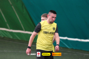 <a href="https://st.getinfootball.com/albums/1101242/69f208422284e_1920.jpg" target="_blank">Завантажити оригінал</a>