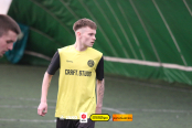 <a href="https://st.getinfootball.com/albums/1101242/69f20846e3783_1920.jpg" target="_blank">Завантажити оригінал</a>