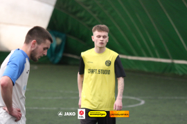 <a href="https://st.getinfootball.com/albums/1101242/69f2084ae224a_1920.jpg" target="_blank">Завантажити оригінал</a>