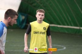 <a href="https://st.getinfootball.com/albums/1101242/69f2084ee9f69_1920.jpg" target="_blank">Завантажити оригінал</a>