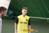 <a href="https://st.getinfootball.com/albums/1101242/69f2085306c10_1920.jpg" target="_blank">Завантажити оригінал</a>