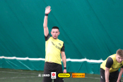 <a href="https://st.getinfootball.com/albums/1101242/69f2085d24dda_1920.jpg" target="_blank">Завантажити оригінал</a>