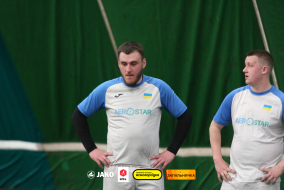 <a href="https://st.getinfootball.com/albums/1101242/69f20866d4b09_1920.jpg" target="_blank">Завантажити оригінал</a>