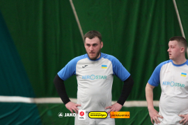 <a href="https://st.getinfootball.com/albums/1101242/69f2087ce5334_1920.jpg" target="_blank">Завантажити оригінал</a>