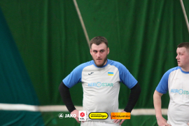 <a href="https://st.getinfootball.com/albums/1101242/69f208882105b_1920.jpg" target="_blank">Завантажити оригінал</a>