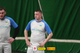 <a href="https://st.getinfootball.com/albums/1101242/69f2088be25ec_1920.jpg" target="_blank">Завантажити оригінал</a>