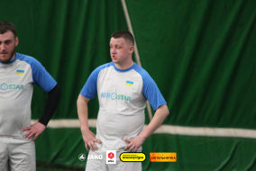<a href="https://st.getinfootball.com/albums/1101242/69f2088be25ec_1920.jpg" target="_blank">Завантажити оригінал</a>