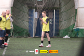 <a href="https://st.getinfootball.com/albums/1101242/69f208902ef04_1920.jpg" target="_blank">Завантажити оригінал</a>
