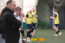 <a href="https://st.getinfootball.com/albums/1101242/69f2089600904_1920.jpg" target="_blank">Завантажити оригінал</a>