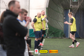 <a href="https://st.getinfootball.com/albums/1101242/69f2089600904_1920.jpg" target="_blank">Завантажити оригінал</a>