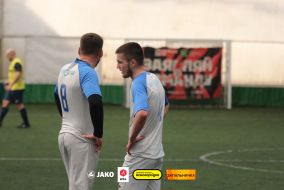 <a href="https://st.getinfootball.com/albums/1101242/69f2089ae887b_1920.jpg" target="_blank">Завантажити оригінал</a>
