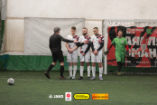 <a href="https://st.getinfootball.com/albums/1101243/69f20747006a9_1920.jpg" target="_blank">Завантажити оригінал</a>