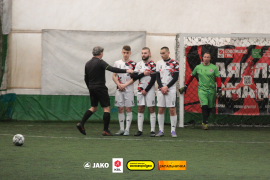 <a href="https://st.getinfootball.com/albums/1101243/69f20747006a9_1920.jpg" target="_blank">Завантажити оригінал</a>
