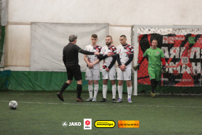 <a href="https://st.getinfootball.com/albums/1101243/69f20747006a9_1920.jpg" target="_blank">Завантажити оригінал</a>