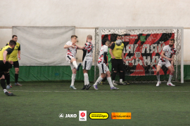 <a href="https://st.getinfootball.com/albums/1101243/69f2074aeb3c3_1920.jpg" target="_blank">Завантажити оригінал</a>