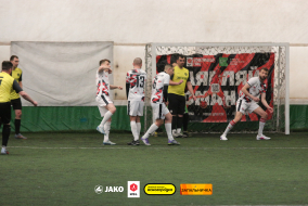 <a href="https://st.getinfootball.com/albums/1101243/69f2074edf5e8_1920.jpg" target="_blank">Завантажити оригінал</a>