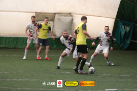 <a href="https://st.getinfootball.com/albums/1101243/69f20752e8eaa_1920.jpg" target="_blank">Завантажити оригінал</a>