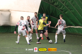 <a href="https://st.getinfootball.com/albums/1101243/69f20756e88ea_1920.jpg" target="_blank">Завантажити оригінал</a>