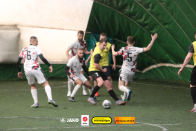 <a href="https://st.getinfootball.com/albums/1101243/69f2075be8b3d_1920.jpg" target="_blank">Завантажити оригінал</a>