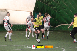 <a href="https://st.getinfootball.com/albums/1101243/69f2076000039_1920.jpg" target="_blank">Завантажити оригінал</a>