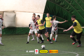 <a href="https://st.getinfootball.com/albums/1101243/69f20764eb7cb_1920.jpg" target="_blank">Завантажити оригінал</a>