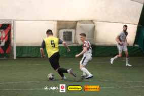 <a href="https://st.getinfootball.com/albums/1101243/69f207691c889_1920.jpg" target="_blank">Завантажити оригінал</a>