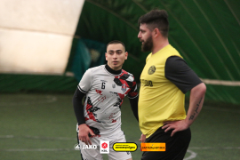 <a href="https://st.getinfootball.com/albums/1101243/69f2076d4e37b_1920.jpg" target="_blank">Завантажити оригінал</a>