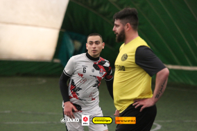 <a href="https://st.getinfootball.com/albums/1101243/69f2076d4e37b_1920.jpg" target="_blank">Завантажити оригінал</a>