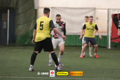 <a href="https://st.getinfootball.com/albums/1101243/69f20771f309f_1920.jpg" target="_blank">Завантажити оригінал</a>