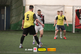 <a href="https://st.getinfootball.com/albums/1101243/69f20771f309f_1920.jpg" target="_blank">Завантажити оригінал</a>