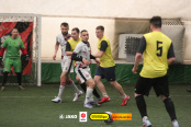 <a href="https://st.getinfootball.com/albums/1101243/69f20775e8270_1920.jpg" target="_blank">Завантажити оригінал</a>