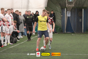 <a href="https://st.getinfootball.com/albums/1101243/69f20779e96c5_1920.jpg" target="_blank">Завантажити оригінал</a>