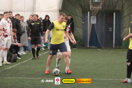 <a href="https://st.getinfootball.com/albums/1101243/69f2077e0f9d9_1920.jpg" target="_blank">Завантажити оригінал</a>