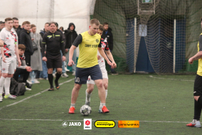 <a href="https://st.getinfootball.com/albums/1101243/69f2077e0f9d9_1920.jpg" target="_blank">Завантажити оригінал</a>