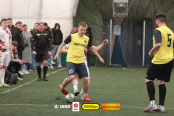 <a href="https://st.getinfootball.com/albums/1101243/69f2078279588_1920.jpg" target="_blank">Завантажити оригінал</a>