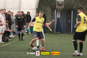 <a href="https://st.getinfootball.com/albums/1101243/69f2078279588_1920.jpg" target="_blank">Завантажити оригінал</a>