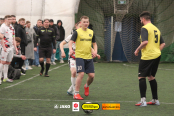 <a href="https://st.getinfootball.com/albums/1101243/69f20786e2a72_1920.jpg" target="_blank">Завантажити оригінал</a>