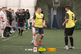 <a href="https://st.getinfootball.com/albums/1101243/69f20786e2a72_1920.jpg" target="_blank">Завантажити оригінал</a>