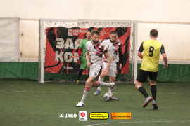 <a href="https://st.getinfootball.com/albums/1101243/69f2078adad55_1920.jpg" target="_blank">Завантажити оригінал</a>