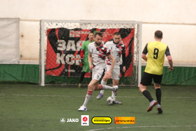 <a href="https://st.getinfootball.com/albums/1101243/69f2078adad55_1920.jpg" target="_blank">Завантажити оригінал</a>