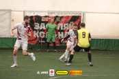 <a href="https://st.getinfootball.com/albums/1101243/69f2078ee93a9_1920.jpg" target="_blank">Завантажити оригінал</a>
